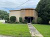100 Kaminer Way Pkwy photo